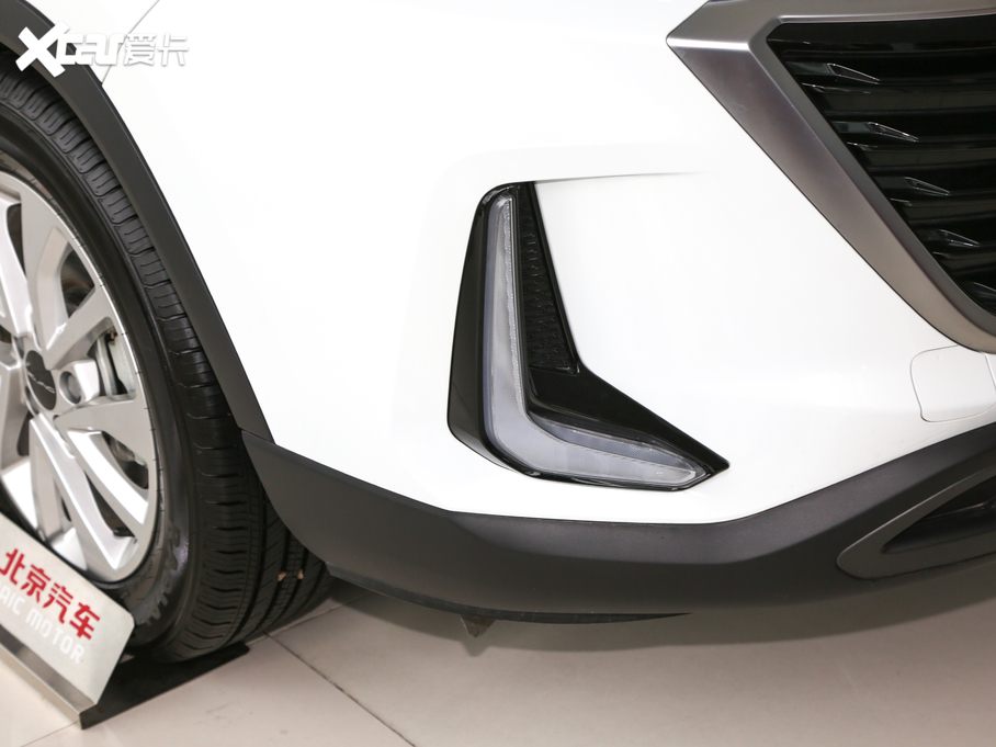 2019BEIJING-X3 1.5T քӘsҫ