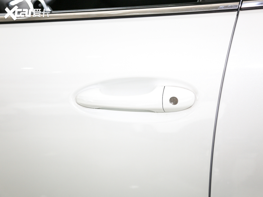 2019BEIJING-X3 1.5T քӘsҫ