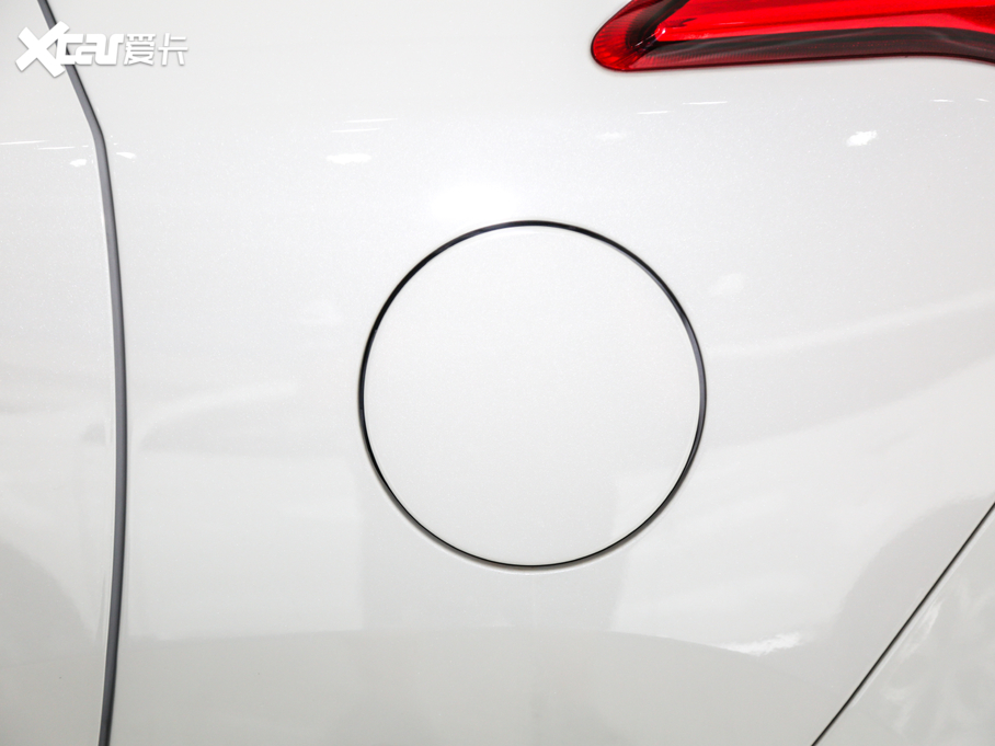 2019BEIJING-X3 1.5T քӘsҫ