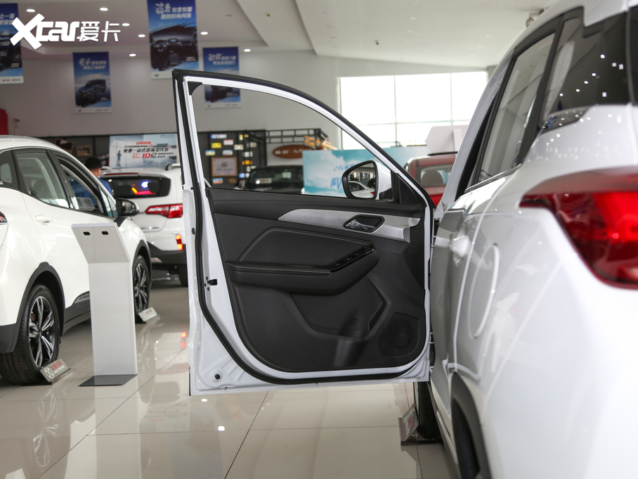 2019BEIJING-X3 1.5T ք(dng)sҫ