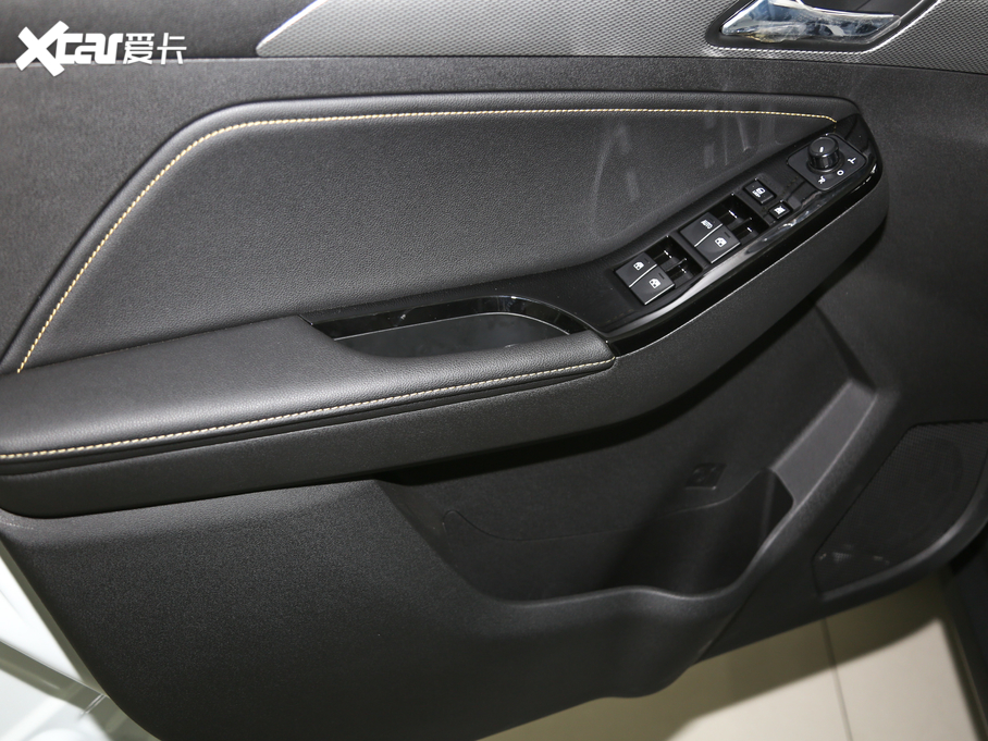 2019BEIJING-X3 1.5T քӘsҫ