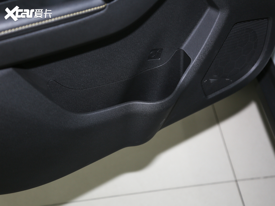 2019BEIJING-X3 1.5T քӘsҫ