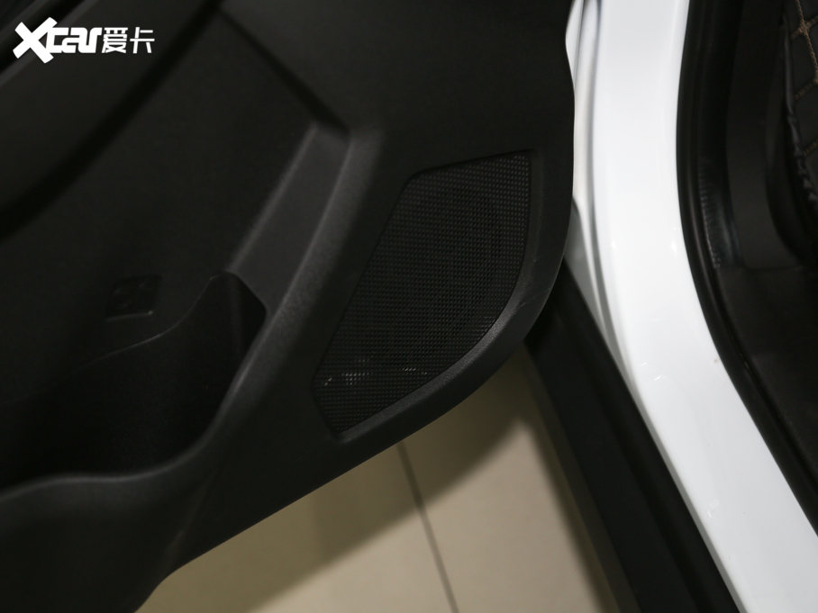 2019BEIJING-X3 1.5T քӘsҫ