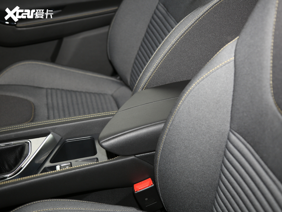 2019BEIJING-X3 1.5T քӘsҫ