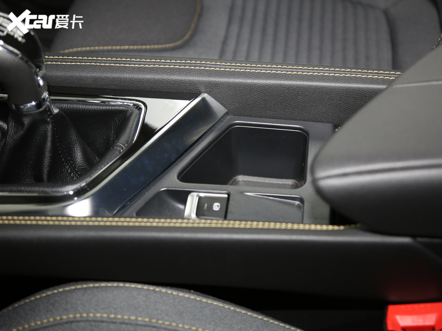 2019BEIJING-X3 1.5T քӘsҫ