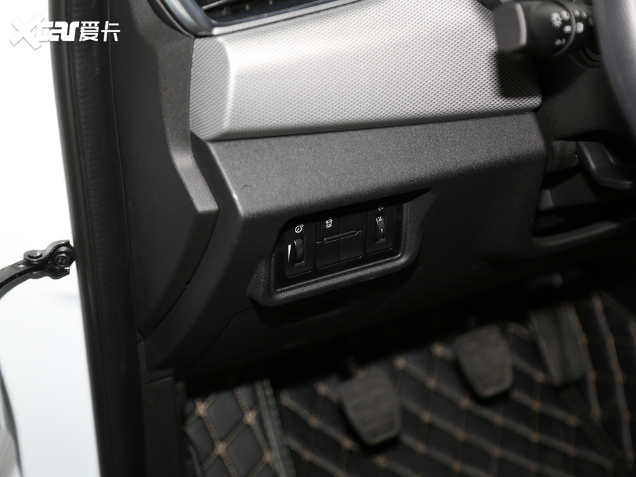 2019BEIJING-X3 1.5T քӘsҫ