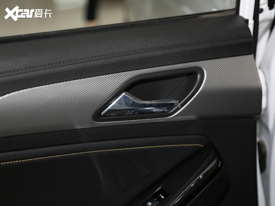 2019BEIJING-X3 1.5T ք(dng)sҫ