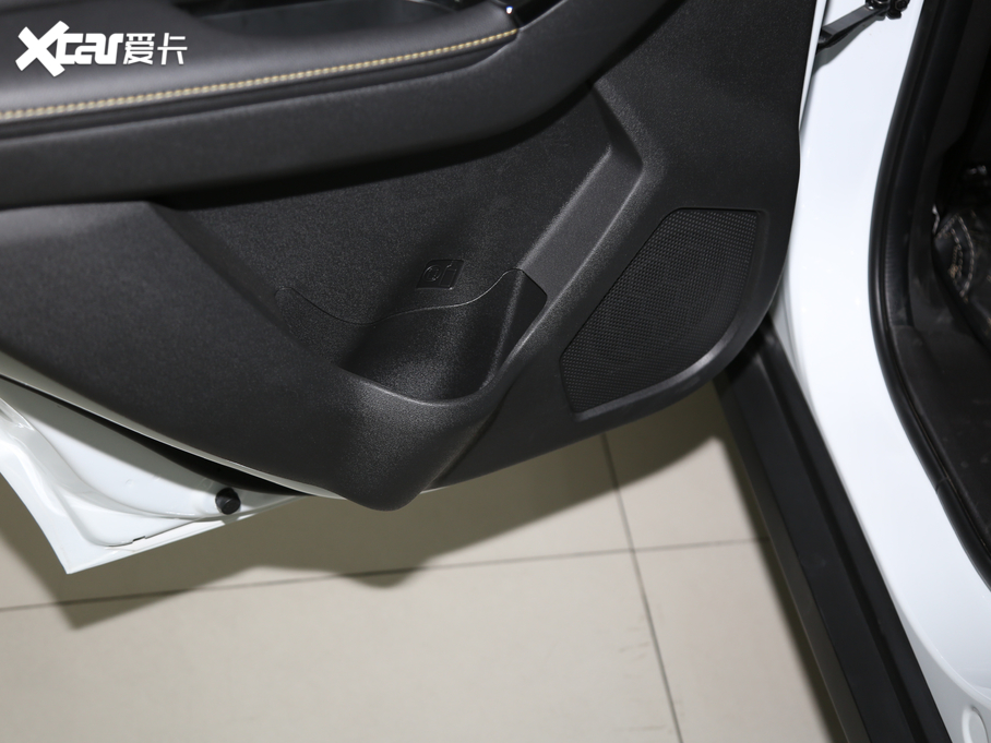 2019BEIJING-X3 1.5T քӘsҫ