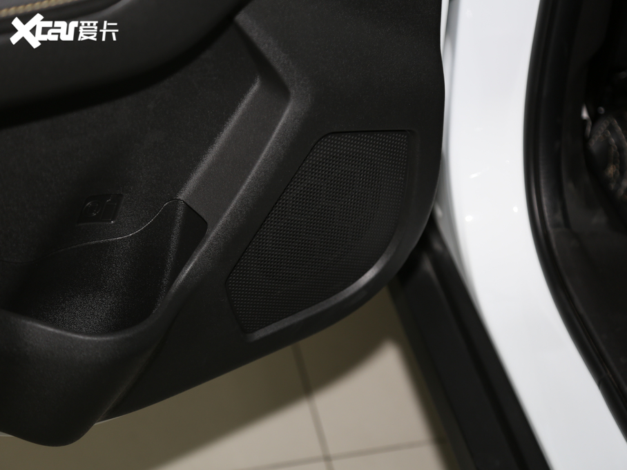 2019BEIJING-X3 1.5T քӘsҫ