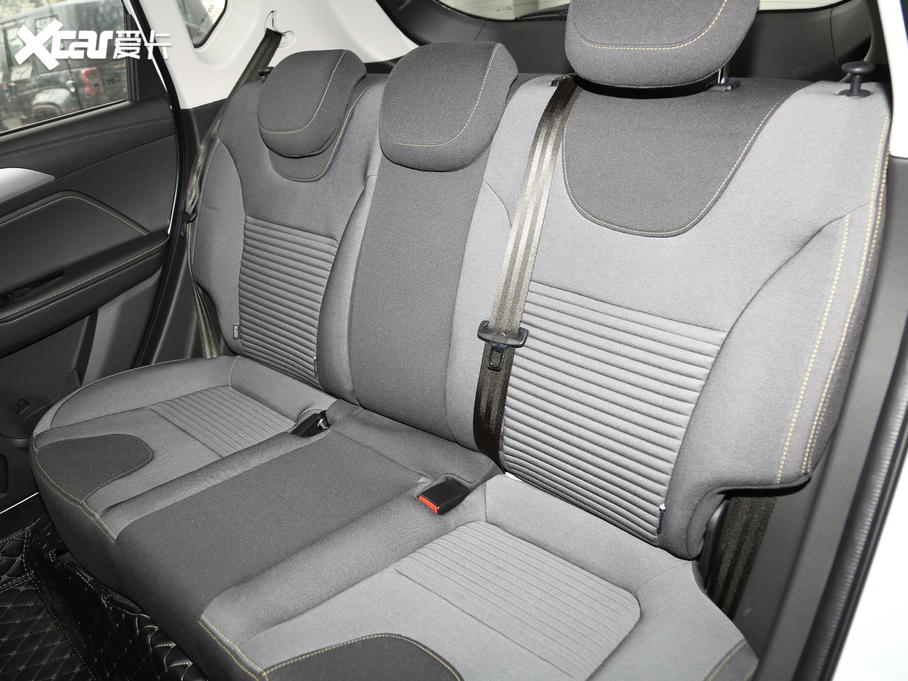 2019BEIJING-X3 1.5T ք(dng)sҫ