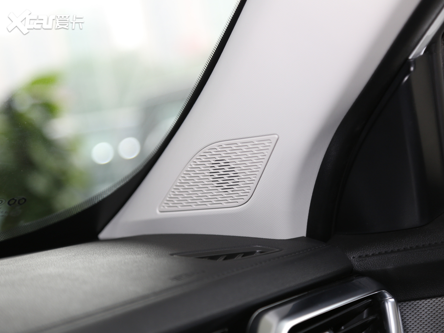 2019BEIJING-X3 1.5T քӘsҫ