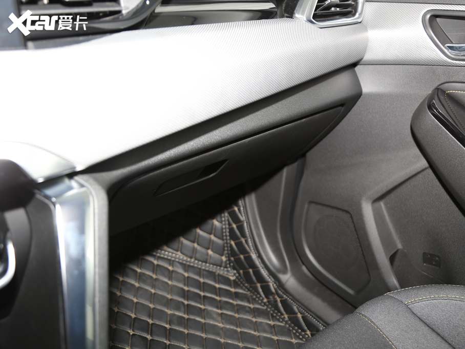 2019BEIJING-X3 1.5T քӘsҫ