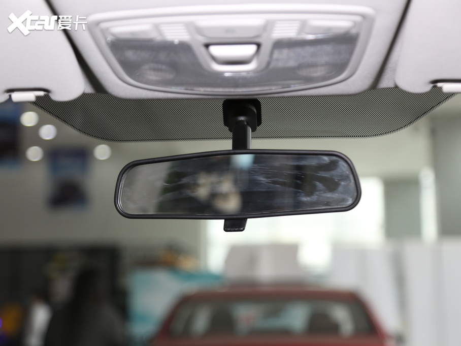 2019BEIJING-X3 1.5T քӘsҫ