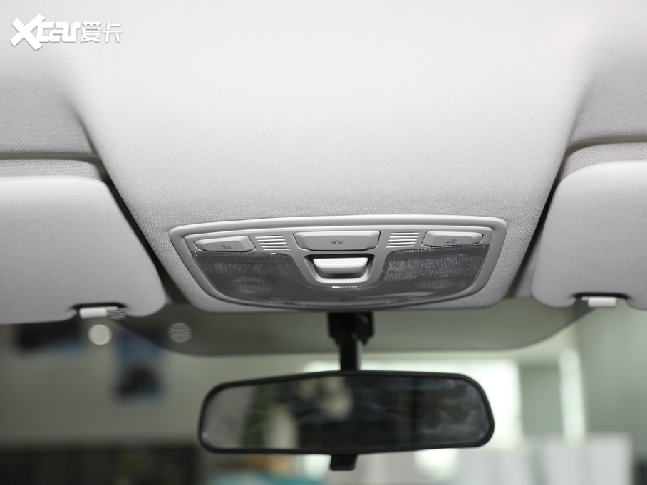 2019BEIJING-X3 1.5T քӘsҫ