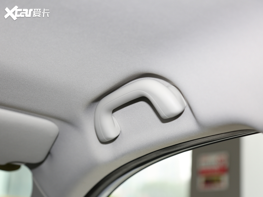 2019BEIJING-X3 1.5T քӘsҫ