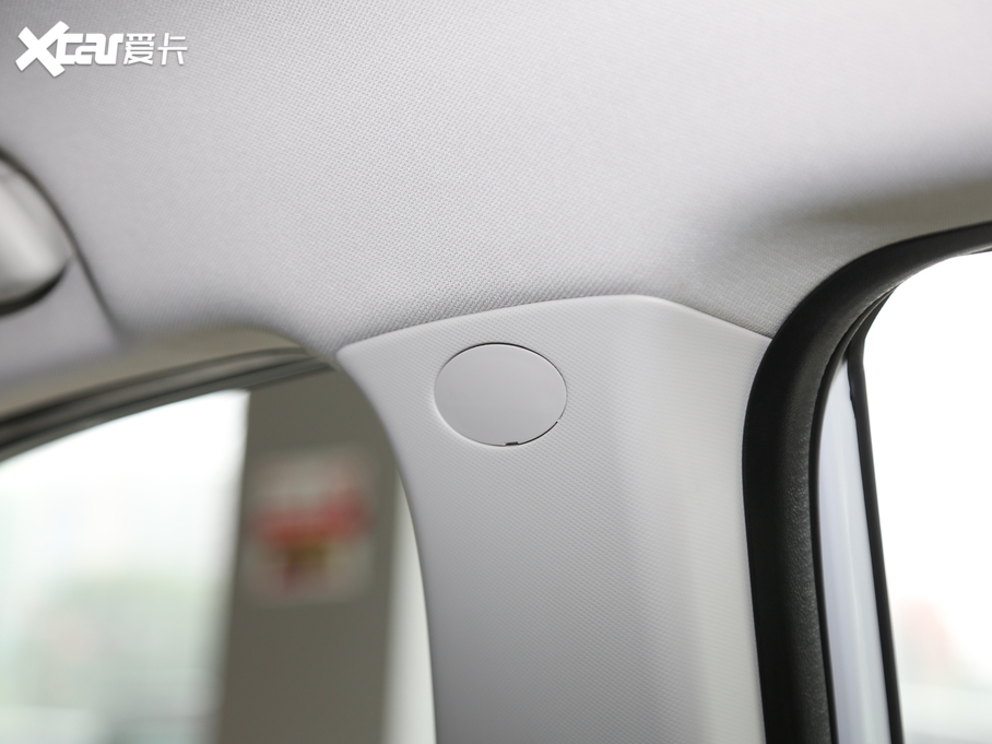 2019BEIJING-X3 1.5T ք(dng)sҫ