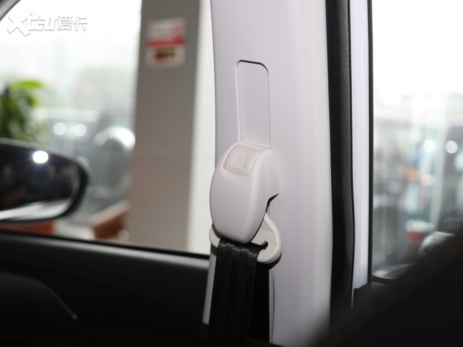 2019BEIJING-X3 1.5T քӘsҫ