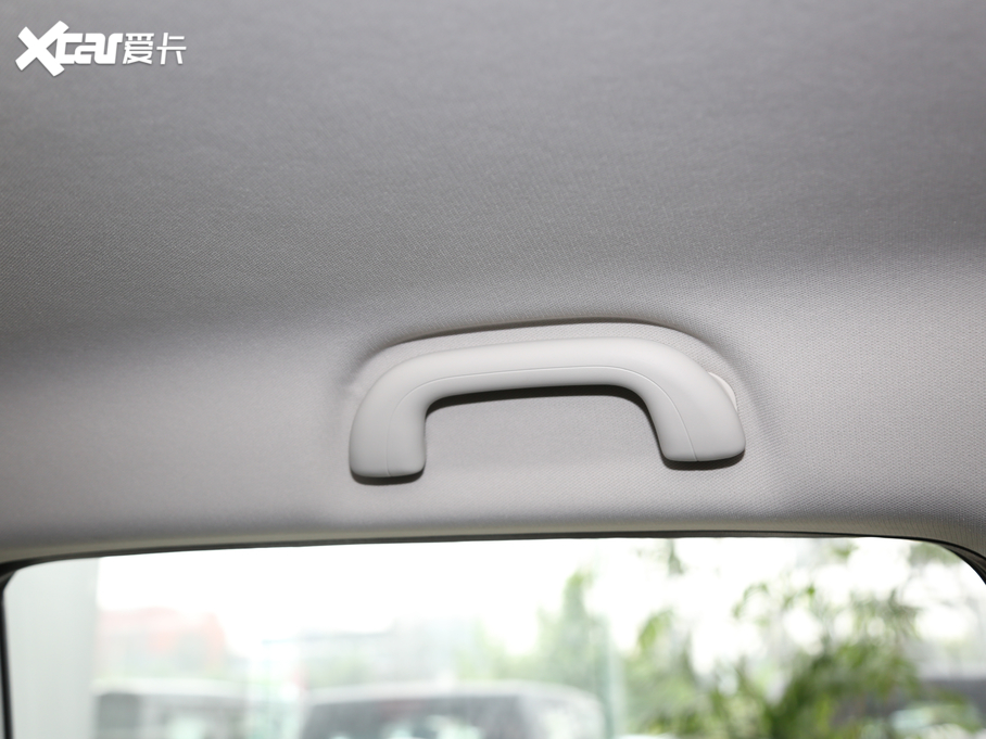 2019BEIJING-X3 1.5T քӘsҫ