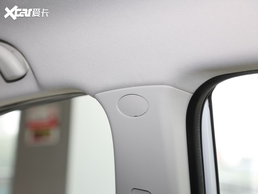 2019BEIJING-X3 1.5T ք(dng)sҫ