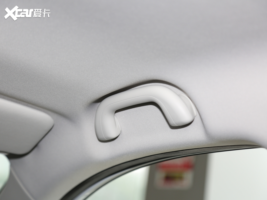 2019BEIJING-X3 1.5T ք(dng)sҫ