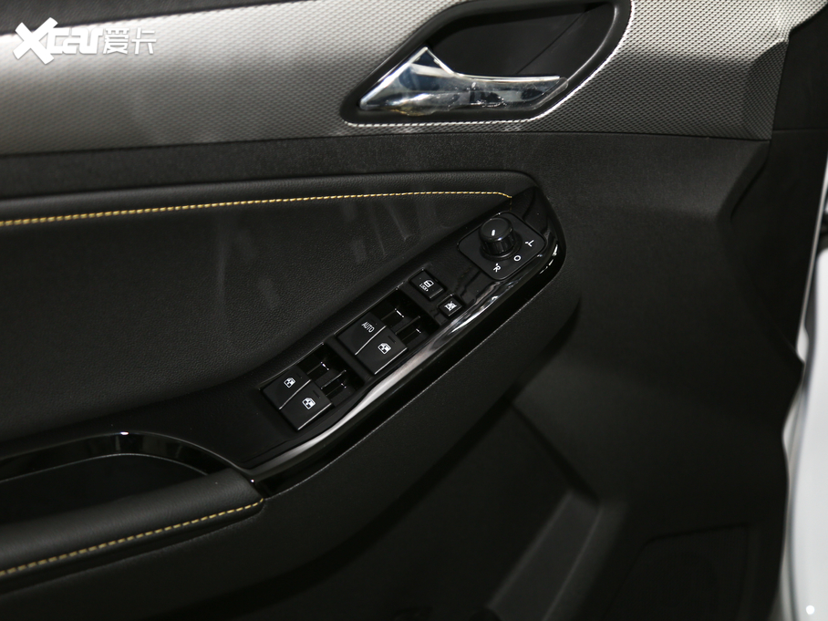 2019BEIJING-X3 1.5T քӘsҫ