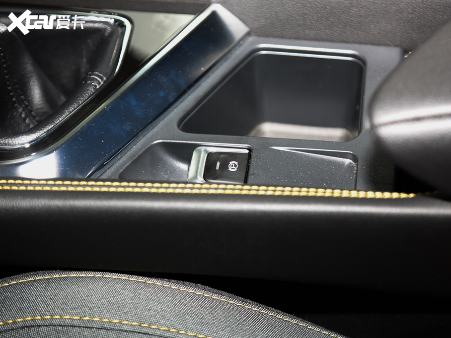 2019BEIJING-X3 1.5T քӘsҫ