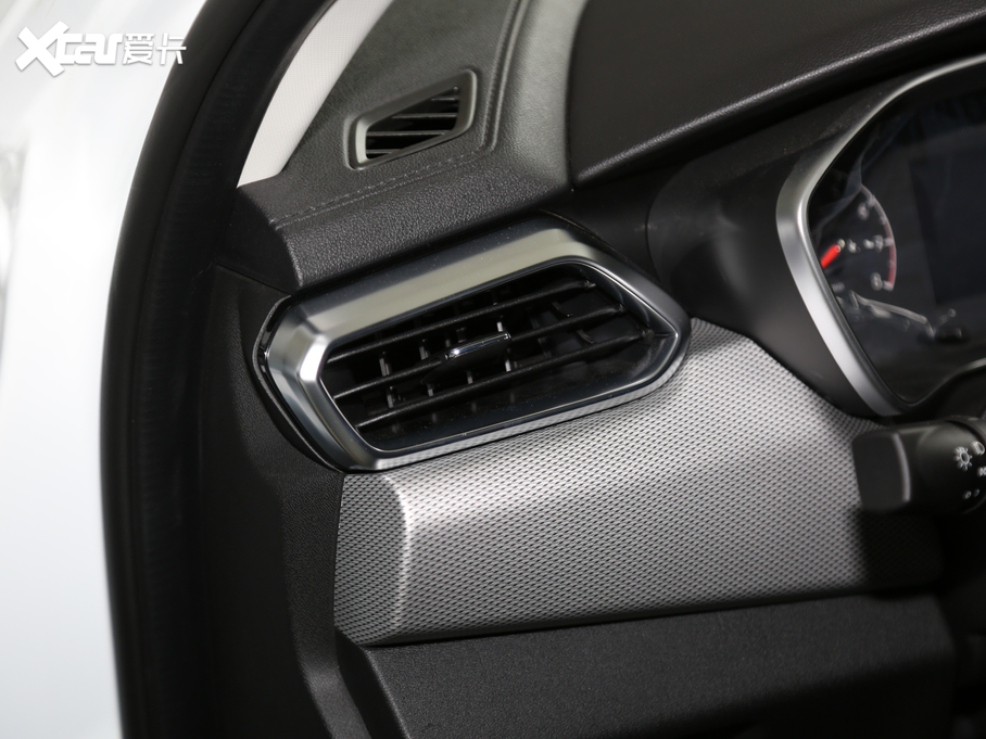 2019BEIJING-X3 1.5T քӘsҫ