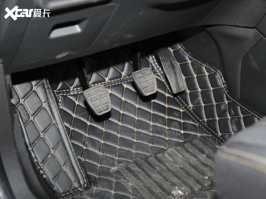 2019BEIJING-X3 1.5T քӘsҫ