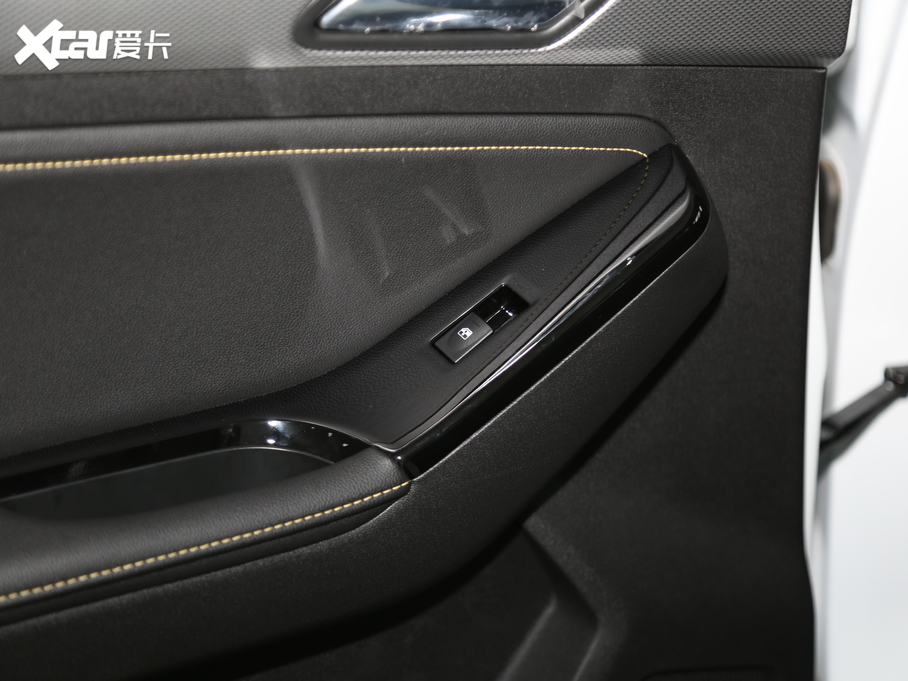 2019BEIJING-X3 1.5T քӘsҫ