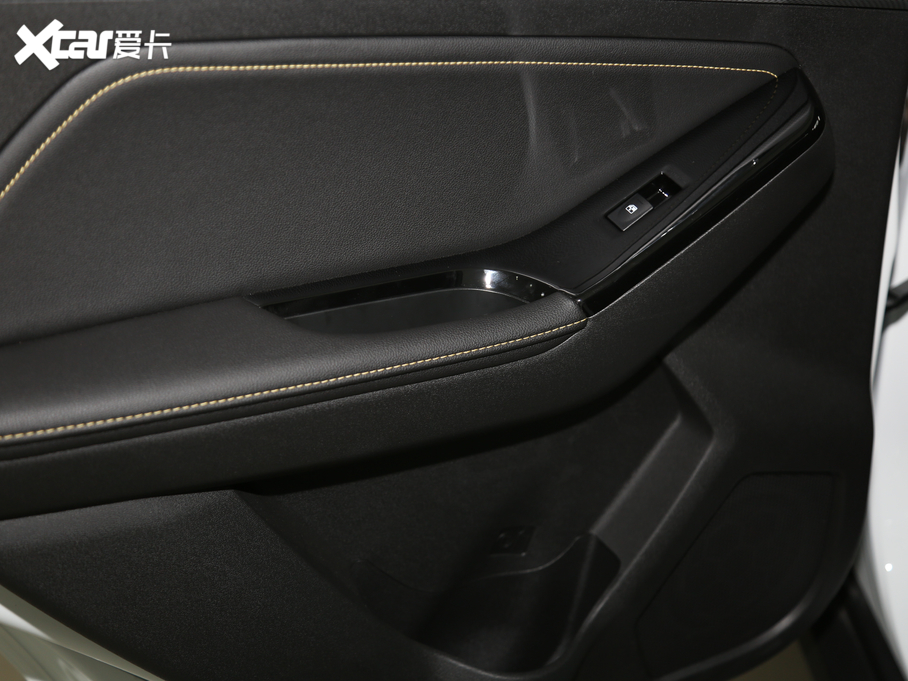 2019BEIJING-X3 1.5T քӘsҫ