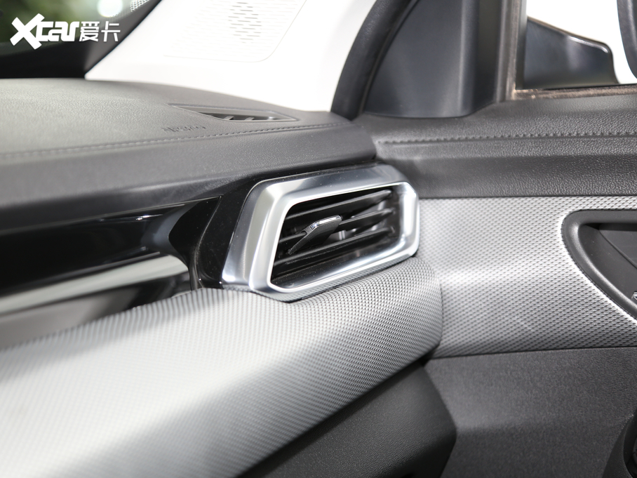 2019BEIJING-X3 1.5T քӘsҫ