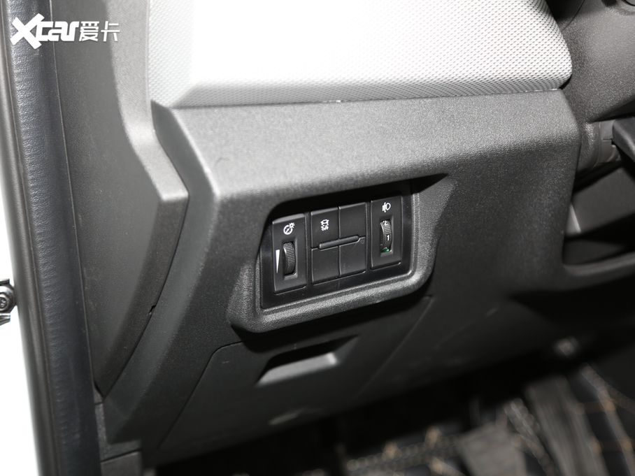 2019BEIJING-X3 1.5T քӘsҫ