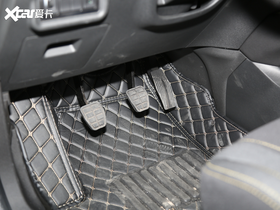 2019BEIJING-X3 1.5T քӘsҫ