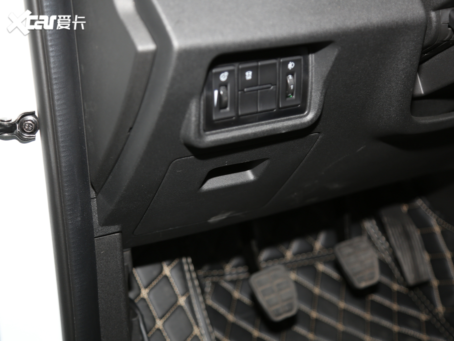 2019BEIJING-X3 1.5T քӘsҫ