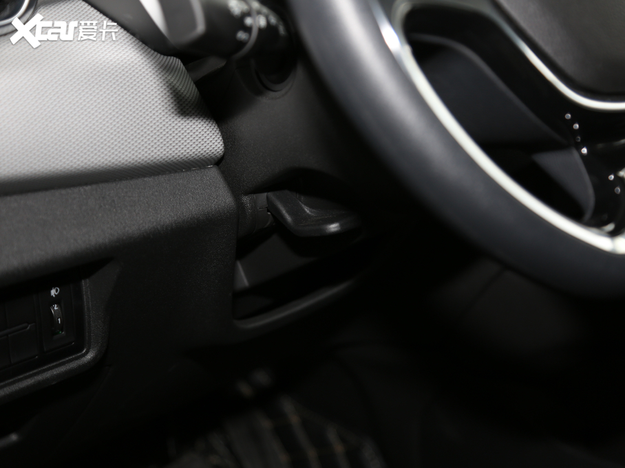 2019BEIJING-X3 1.5T քӘsҫ