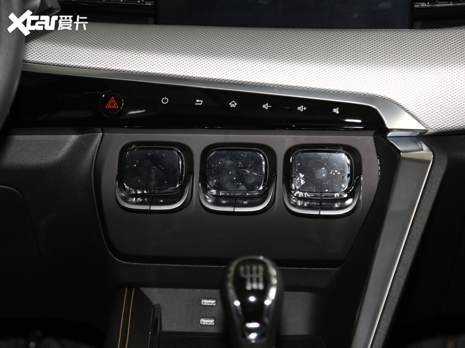 2019BEIJING-X3 1.5T քӘsҫ