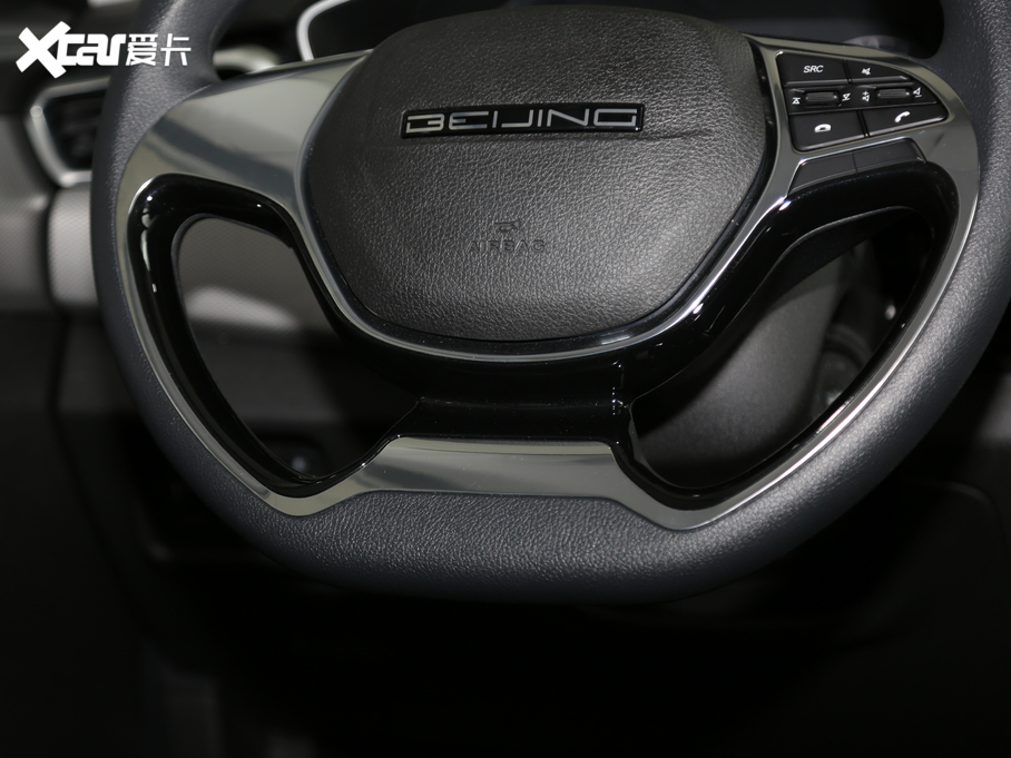 2019BEIJING-X3 1.5T քӘsҫ