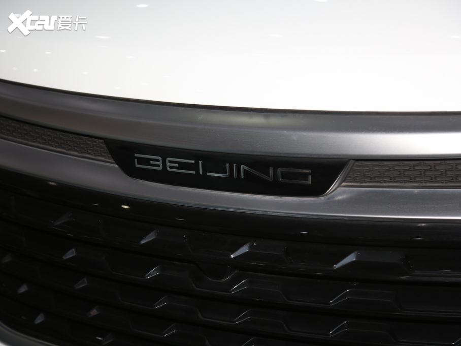 2019BEIJING-X3 1.5T CVTҫ