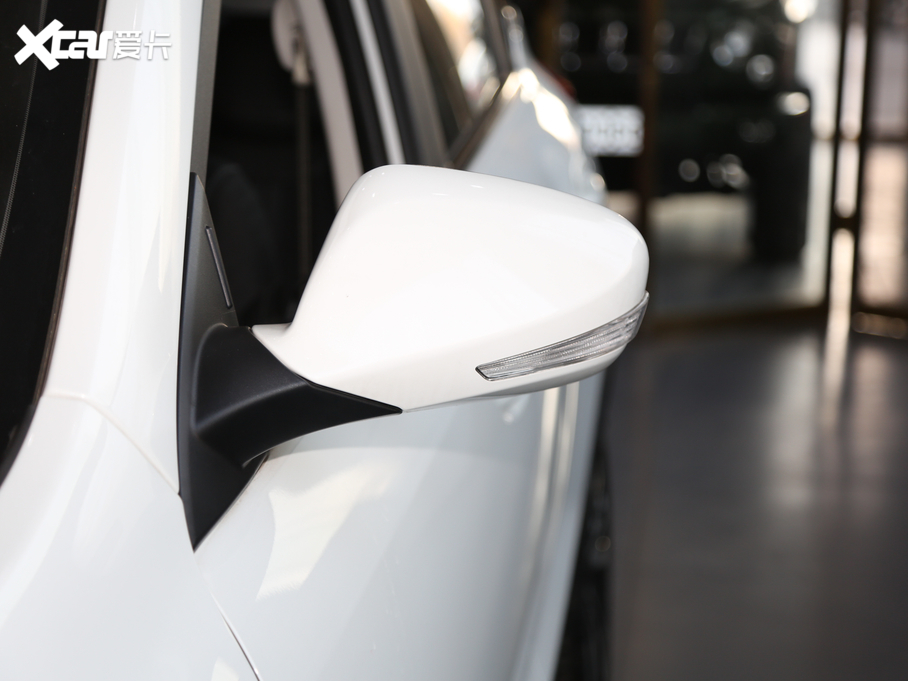 2019BEIJING-X3 1.5T CVTҫ