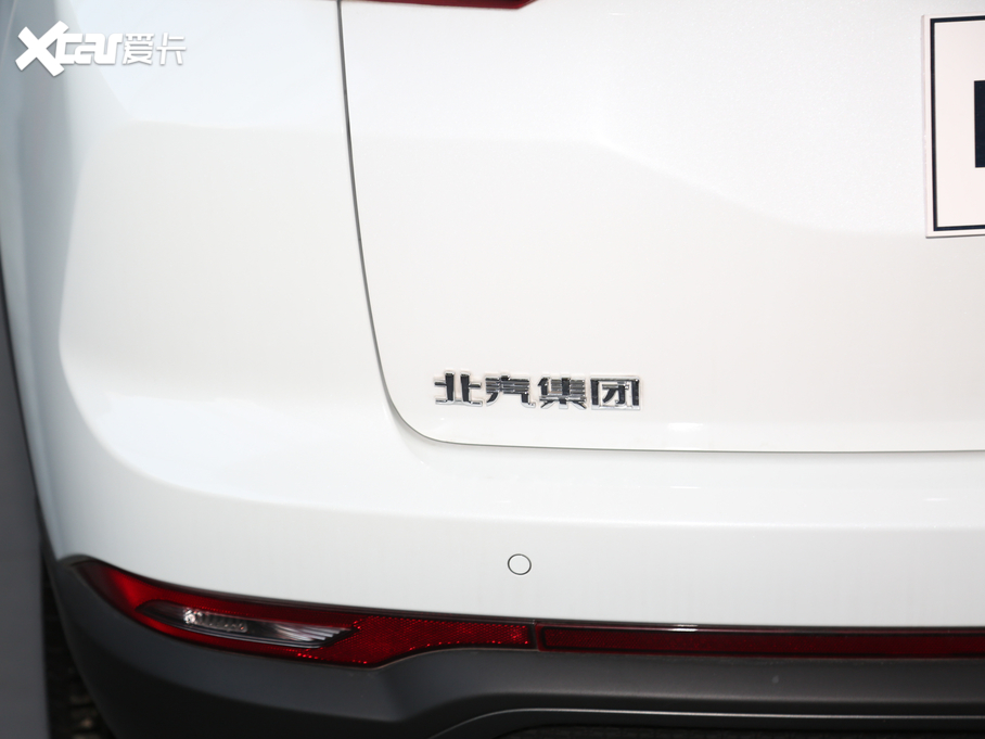 2019BEIJING-X3 1.5T CVTҫ