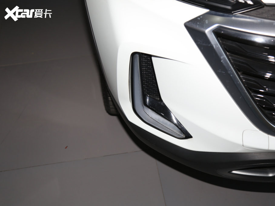 2019BEIJING-X3 1.5T CVTҫ