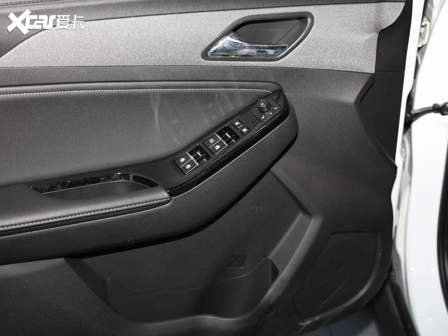 2019BEIJING-X3 1.5T CVTҫ