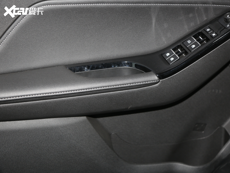 2019BEIJING-X3 1.5T CVTҫ