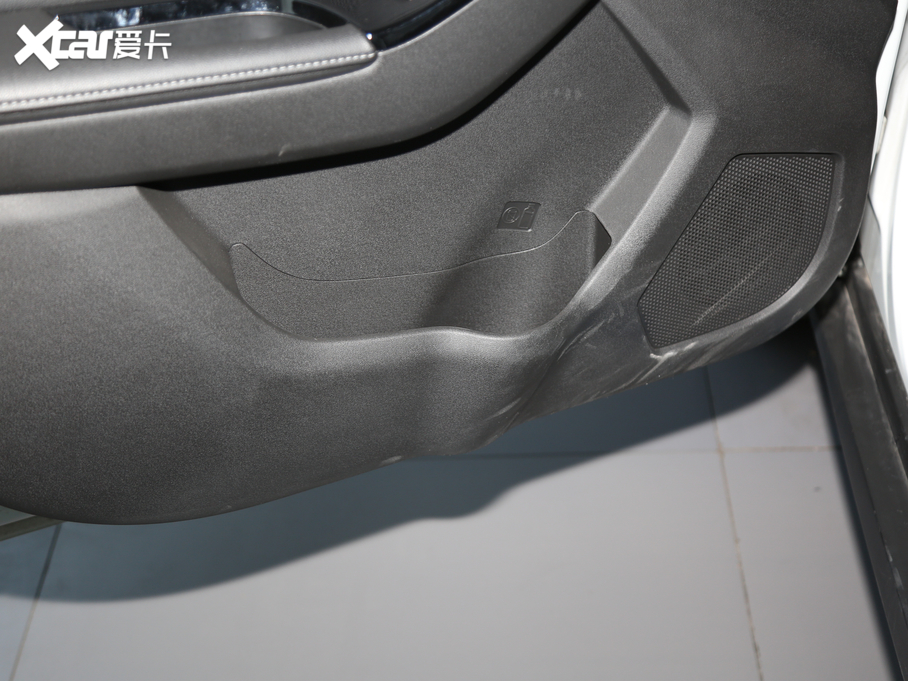 2019BEIJING-X3 1.5T CVTҫ