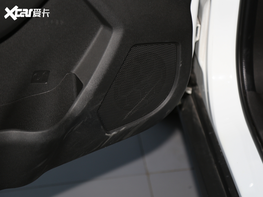 2019BEIJING-X3 1.5T CVTҫ