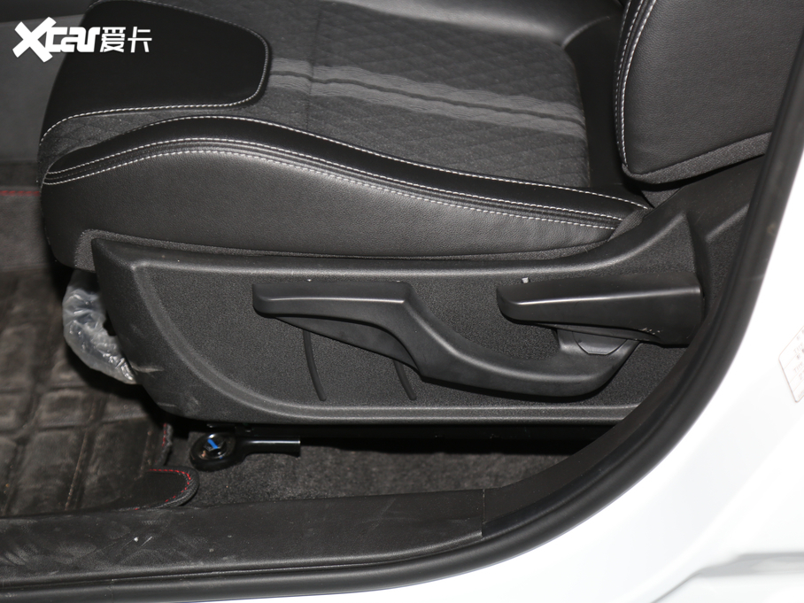 2019BEIJING-X3 1.5T CVTҫ