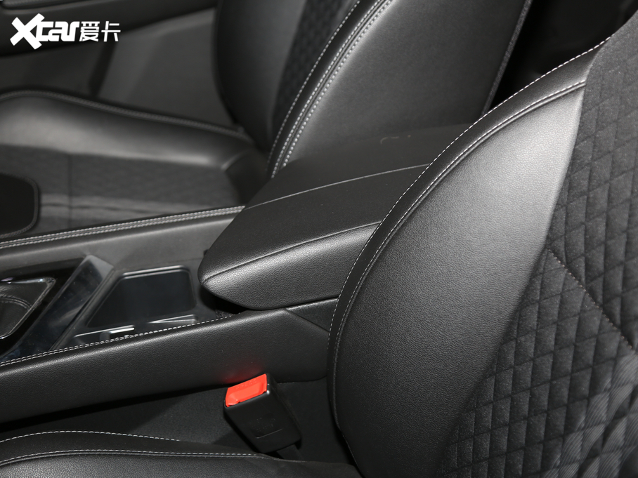 2019BEIJING-X3 1.5T CVTҫ