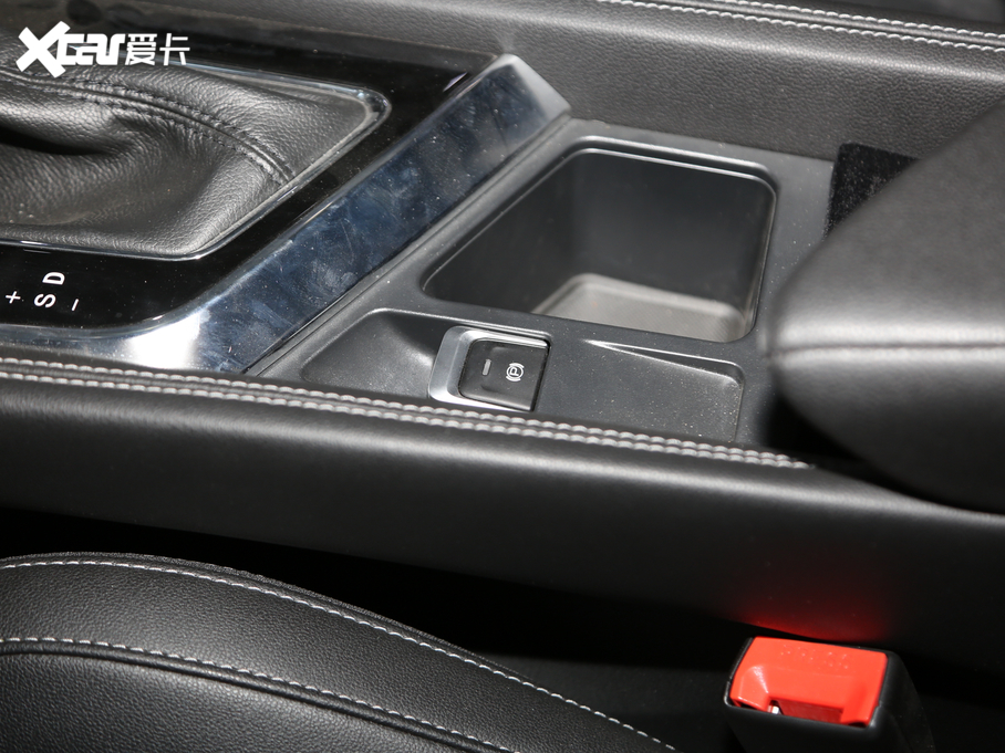 2019BEIJING-X3 1.5T CVTҫ