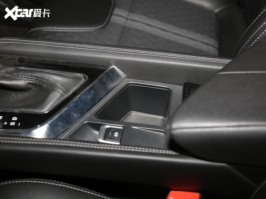 2019BEIJING-X3 1.5T CVTҫ