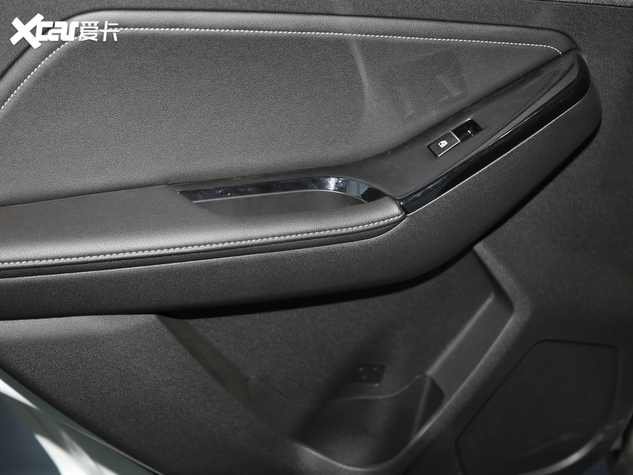 2019BEIJING-X3 1.5T CVTҫ
